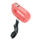 Waagen Easy Home 93214 Bedienungsanleitung