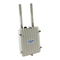 Wireless Access-Points Allnet ALL0305 Kurzanleitung