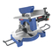 Werkzeuge Powerplus POW8041 Handbuch
