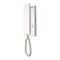Extel WEPA 401 LC 3