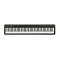Musikinstrumente Roland FP-10 Referenz-Anleitung