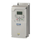 Frequenzumrichter Eaton PowerXL DG1 Montageanweisung