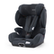 RECARO TIAN ELITE