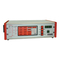 Thermostate Strack Z 7500 Bedienungsanleitung
