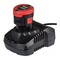 Ladegeräte Parkside PLGK 12 V A2 Originalbetriebsanleitung