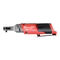 Akkuschrauber Milwaukee M12 FIR14 Originalbetriebsanleitung