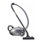 Staubsauger hanseatic Premium Line VCB46A15F-70 Gebrauchsanleitung