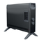 EWT CLIMA ML