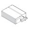 Klimaanlagen Mitsubishi Electric Mr.Slim PLA-RP-AA Bedienungshandbuch