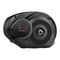 Bosch Performance Line Drive Unit