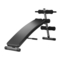 Fitness-Ausrüstung Costway SP35518 Bedienungsanleitung