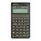 Taschenrechner Hewlett-Packard RPN Scientific HP-32S Benutzerhandbuch