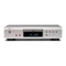 Denon DCD-500AE CD Player Handbuch
