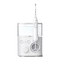 Philips Sonicare Power Flosser 3000 (HX3711/22) - Handbuch zum Bewässerungssystem