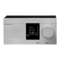 Steuergeräte Danfoss ECL Comfort 296 Anleitung