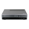 DVD-Rekorder Grundig GDR 6460 VCR Serviceanleitung