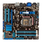Mainboards Asus P7H55-M PRO Handbuch