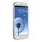 Handys Samsung GT-I9305 Benutzerhandbuch