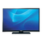 LED-Fernseher Telefunken D32H125A3C Bedienungsanleitung