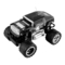 Ferngesteuerte Modelle Revell Control STREET ROCKET 24511 Bedienungsanleitung