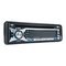 Hifi-Tuner Renkforce CD-3310 Bedienungsanleitung