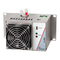 Analyseinstrumente Bühler technologies TC-MINI Betriebs Und Installationsanleitung