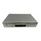 CD-Player Denon DCD-500AE Bedienungsanleitung