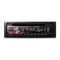 Receiver Pioneer DEH-2400UB Bedienungsanleitung
