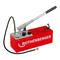 Pumpen Rothenberger RP 50-S Bedienungsanleitung