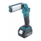 Lampen & Licht Makita DML801 Betriebsanleitung