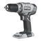 Ryobi RCD18021L