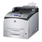 Konica Minolta Bizhub 40P