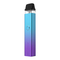 E-Zigaretten Vaporesso XROS2 Bedienungsanleitung