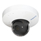 IP Kamera Mobotix D71 Schnellinstallation