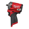 Elektrowerkzeuge Milwaukee M12 FIWF12-0 Originalbetriebsanleitung