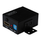 Repeater Digitus DS-55901 Bedienungsanleitung