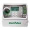 Rain Bird SST900I Handbuch