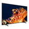 Samsung DU8000 Series, QN90D Series, UN55DU8000, QN50QN90D Handbuch