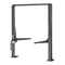 Hebebühnen Nussbaum POWER LIFT SLH 3500 ADVANCED Montageanleitung