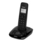VOIP Telefone Medion LIFE E63190 Bedienungsanleitung