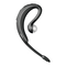 Kopfhörer Jabra WAVE Handbuch
