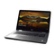 Notebooks Dell Inspiron 17-7773 Einrichtung Und Technische Daten
