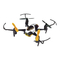 Drohnen, Quadrocopter & Multicopter Revell Control SPOT 2.0 Bedienungsanleitung