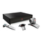 Polycom HDX 9002