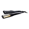Haarglätter Philips SalonStraight DUO Bedienungsanleitung