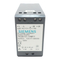 Messumformer Siemens 7KG6131 series Betriebsanleitung
