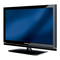 LCD-Fernseher Grundig 22 VLE 8320 BG Betriebsanleitung