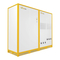 SolarMax TS-Series