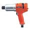 Cleco 140PTH Serie