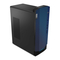 PCs Lenovo IdeaCentre Gaming 5 Benutzerhandbuch